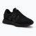 Pánské boty New Balance 327's V1 black MS327CTB