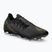 Pánské kopačky New Balance Furon V7 Pro FG black SF1FBK7