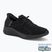 Dámské boty SKECHERS Ultra Flex 3.0 Brilliant Path black