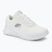 Dámské boty  SKECHERS Skech-Lite Pro Perfect Time white/white/black