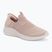Dámské boty SKECHERS Ultra Flex 3.0 Cozy Streak rose