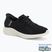 Dámské boty SKECHERS Ultra Flex 3.0 Brilliant Path black/white