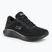 Dámské boty  SKECHERS Skech-Lite Pro Perfect Time black