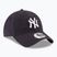 Kšiltovka  New Era Core Classic 9Twenty New York Yankees navy
