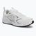 Pánské boty  New Balance