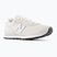 Pánské boty New Balance Classic 515's V3 reflection/white/aluminum grey wht