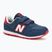 Dětské boty  New Balance