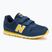 Dětské boty  New Balance