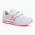 Dětské boty  New Balance