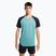 Pánské běžecké tričko New Balance Top Accelerate Pacer blue MT31241FAD