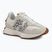 Dámské tenisky New Balance 327's V1 white