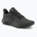 Pánská běžecká obuv New Balance W411V3 zelená