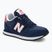 Dámské boty New Balance GW500V2 navy