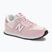 Dámské boty New Balance GW500V2 pink