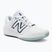 Pánské tenisové boty New Balance Fuel Cell 996v5 pbílé NBMCH996