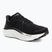 Pánské běžecké boty New Balance Fresh Foam X Kaiha Road black