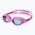Dětské plavecké brýle Speedo Biofuse 2.0 Junior pink/pink
