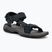 Pánské sandály Teva Terra Fi Lite Leather total eclipse