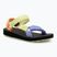 Dětské sandály Teva Original Universal wind multi
