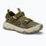 Dámské boty Teva Outflow Universal burnt olive