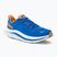 Pánská běžecká obuv HOKA Kawana modrá 1123163-CSBB