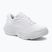 Pánské běžecké boty  HOKA Bondi 8 white/white
