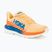 Pánské běžecké boty   HOKA Mach 5 impala/vibrant orange