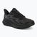 Pánské běžecké boty  HOKA Clifton 9 black/black
