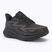 Dámské běžecké boty  HOKA Clifton 9 black/black