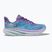 Dámské běžecké boty   HOKA Clifton 9 chalk violet/pastel lilac