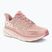 Dámské běžecké boty HOKA Clifton 9 pink 1127896-PMPW