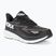 Dámské běžecké boty HOKA Clifton 9 Wide black/white
