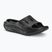 Pantofle HOKA ORA Recovery Slide 3 black/black