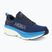 HOKA Bondi 8 pánské běžecké boty navy blue 1123202-OSAA