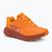 Pánské běžecké boty   HOKA Rincon 3 amber haze/sherbet