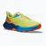 Pánská běžecká obuv HOKA Speedgoat 5 citrus glow/evening primrose