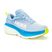 Pánské běžecké boty   HOKA Bondi 8 airy blue/diva blue