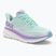 Dámská běžecká obuv HOKA Clifton 9 sunlit ocean/lilac mist