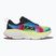 Dámské běžecké boty   HOKA Bondi 8 black/multi