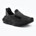 Boty HOKA Restore TC black/black