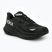 Dámské běžecké boty HOKA Clifton 9 GTX black/black