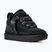 Dámské boty UGG Lowmel black