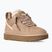 Dámské boty UGG Lowmel sand