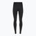 Dámské běžecké legíny HOKA Novafly Run 25" black