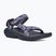 Dámské sandály Teva Hurricane XLT2 multicolor