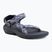 Dámské sandály Teva Hurricane XLT2 multicolor