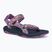 Dětské sandály Teva Hurricane XLT2 purple