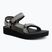 Dámské sandály Teva Midform Universal black/white