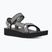 Dámské sandály Teva Midform Universal black/white