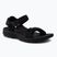 Dámské sandály Teva Terragrip Sandal black